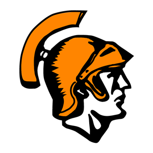 Spartan